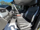 GRAY, 2019 GMC YUKON SLT SPORT Thumnail Image 38