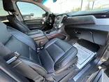 GRAY, 2019 GMC YUKON SLT SPORT Thumnail Image 52