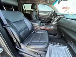 GRAY, 2019 GMC YUKON SLT SPORT Thumnail Image 54