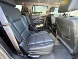 GRAY, 2019 GMC YUKON SLT SPORT Thumnail Image 56