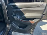 GRAY, 2019 GMC YUKON SLT SPORT Thumnail Image 62