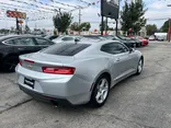 SILVER, 2018 CHEVROLET CAMARO Thumnail Image 13