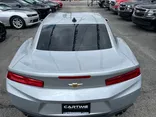 SILVER, 2018 CHEVROLET CAMARO Thumnail Image 23