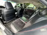 SILVER, 2015 TOYOTA CAMRY XSE Thumnail Image 24