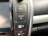 SILVER, 2015 TOYOTA CAMRY XSE Thumnail Image 38