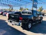 BLACK, 2019 TOYOTA TACOMA DOUBLE CAB SR5 Thumnail Image 11