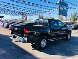 BLACK, 2019 TOYOTA TACOMA DOUBLE CAB SR5 Thumnail Image 12