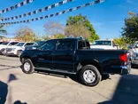 BLACK, 2019 TOYOTA TACOMA DOUBLE CAB SR5 Thumnail Image 15