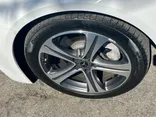 WHITE, 2019 MERCEDES-BENZ E-CLASS Thumnail Image 73