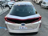 SILVER, 2019 TOYOTA PRIUS PRIME Thumnail Image 14