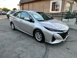 SILVER, 2019 TOYOTA PRIUS PRIME Thumnail Image 19