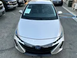 SILVER, 2019 TOYOTA PRIUS PRIME Thumnail Image 21