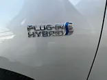 SILVER, 2019 TOYOTA PRIUS PRIME Thumnail Image 23