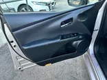 SILVER, 2019 TOYOTA PRIUS PRIME Thumnail Image 29