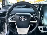 SILVER, 2019 TOYOTA PRIUS PRIME Thumnail Image 48