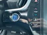 SILVER, 2019 TOYOTA PRIUS PRIME Thumnail Image 52