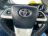 SILVER, 2019 TOYOTA PRIUS PRIME Thumnail Image 78