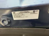 BLUE, 2021 CADILLAC XT4 Thumnail Image 6