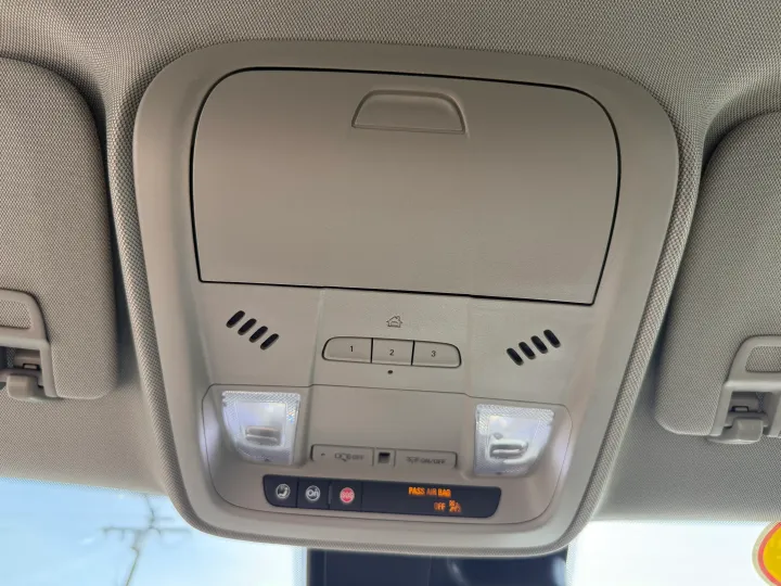 BLUE, 2021 CADILLAC XT4 Image 11