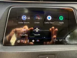 BLUE, 2021 CADILLAC XT4 Thumnail Image 12