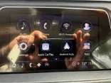 BLUE, 2021 CADILLAC XT4 Thumnail Image 13