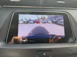 BLUE, 2021 CADILLAC XT4 Thumnail Image 14