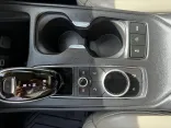 BLUE, 2021 CADILLAC XT4 Thumnail Image 15
