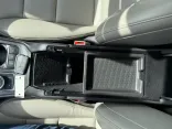 BLUE, 2021 CADILLAC XT4 Thumnail Image 16