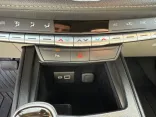 BLUE, 2021 CADILLAC XT4 Thumnail Image 19