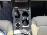 BLUE, 2021 CADILLAC XT4 Thumnail Image 21