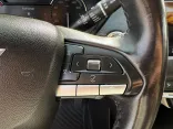 BLUE, 2021 CADILLAC XT4 Thumnail Image 25