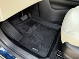 BLUE, 2021 CADILLAC XT4 Thumnail Image 30