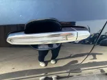 BLUE, 2021 CADILLAC XT4 Thumnail Image 32