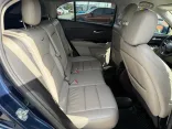 BLUE, 2021 CADILLAC XT4 Thumnail Image 38