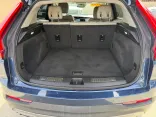 BLUE, 2021 CADILLAC XT4 Thumnail Image 44