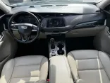BLUE, 2021 CADILLAC XT4 Thumnail Image 48