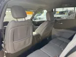 BLUE, 2021 CADILLAC XT4 Thumnail Image 51