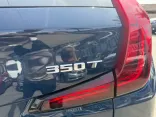 BLUE, 2021 CADILLAC XT4 Thumnail Image 73