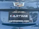 BLUE, 2021 CADILLAC XT4 Thumnail Image 74