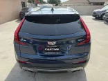 BLUE, 2021 CADILLAC XT4 Thumnail Image 75