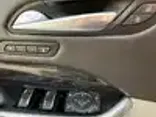 BLUE, 2021 CADILLAC XT4 Thumnail Image 91