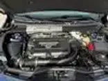 BLUE, 2021 CADILLAC XT4 Thumnail Image 93