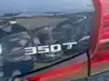 BLUE, 2021 CADILLAC XT4 Thumnail Image 94