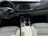 BLUE, 2021 CADILLAC XT4 Thumnail Image 95
