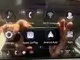 BLUE, 2021 CADILLAC XT4 Thumnail Image 101