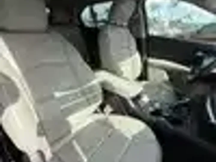 BLUE, 2021 CADILLAC XT4 Image 103