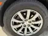BLUE, 2021 CADILLAC XT4 Thumnail Image 107