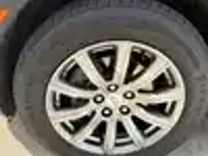 BLUE, 2021 CADILLAC XT4 Image 107
