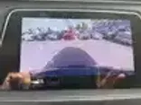 BLUE, 2021 CADILLAC XT4 Thumnail Image 111