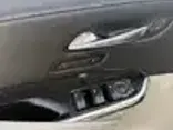 BLUE, 2021 CADILLAC XT4 Thumnail Image 113